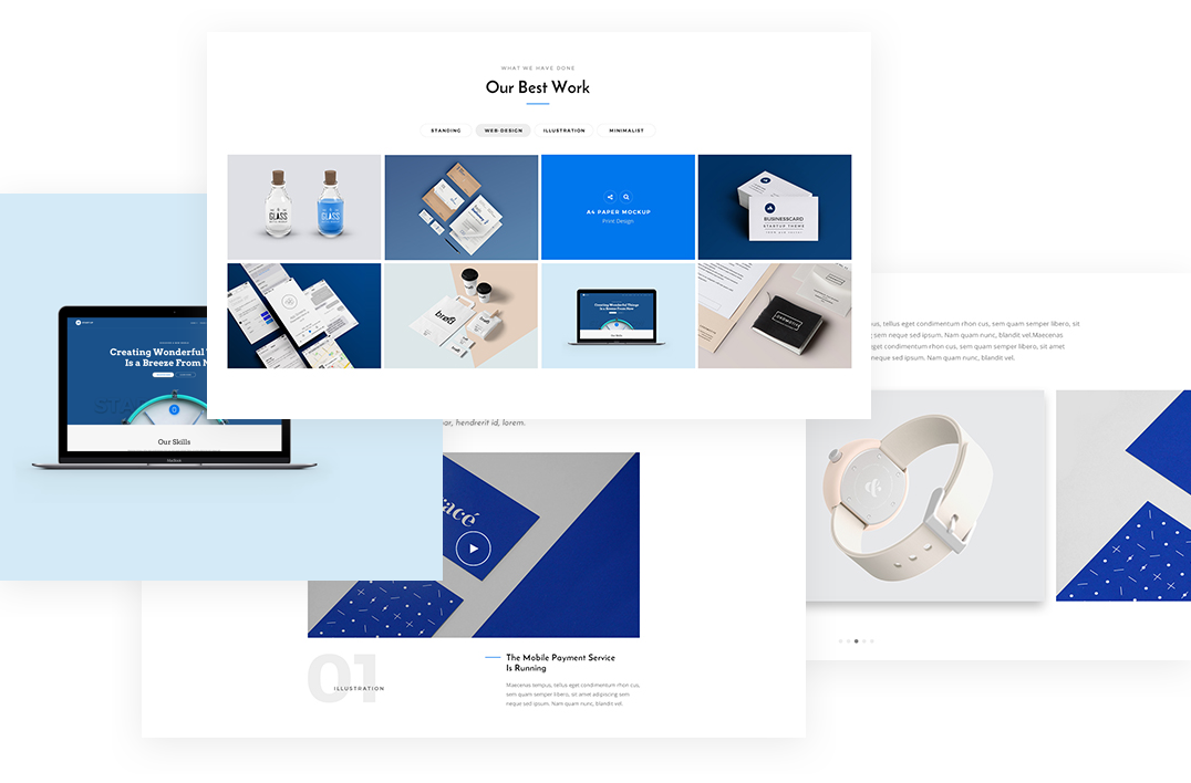 img-ourproject