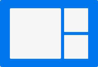 layout-03 layout-03