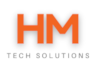 HM tech solutions-E-commerce & Web Development Solution