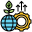 development (1)