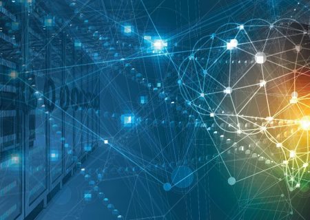 BUSINESS INTELLIGENCE