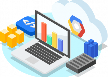 MANUFACTURING, ACCOUNTING & INVENTORY SOFTWARE